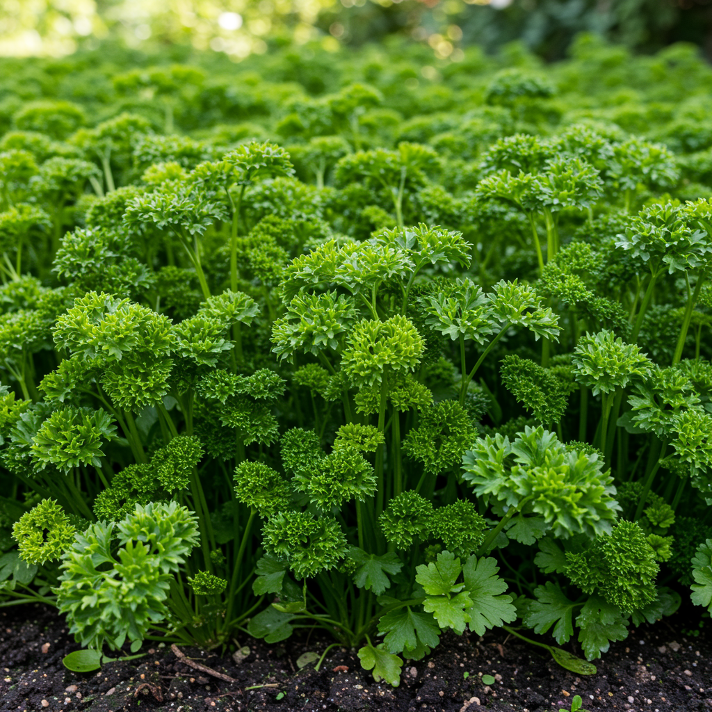 triple-curled-parsley-seeds-for-planting-heirloom-non-gmo-fast-growing-culinary-herb