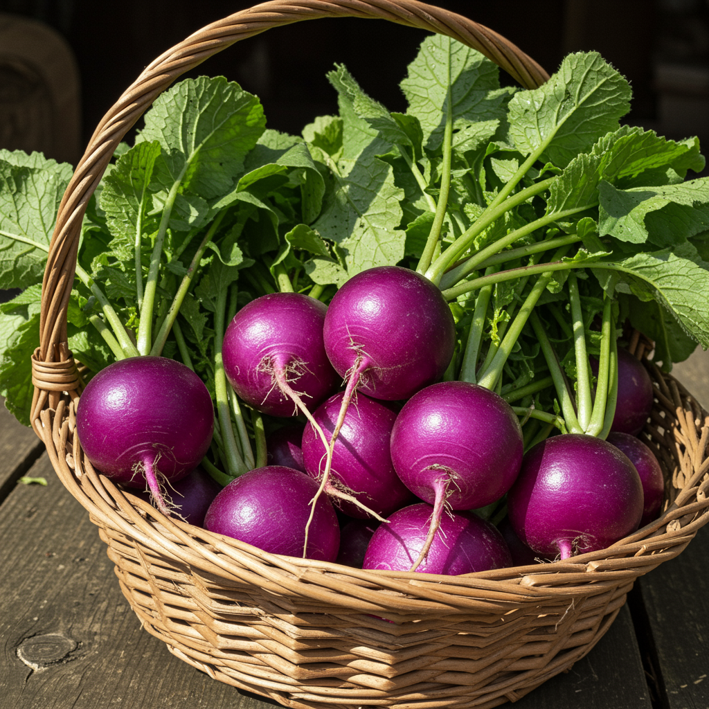 radish-malaga-violet-seeds-deep-purple-roots-for-crisp-flavorful-harvests
