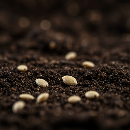Tomato Kamatis Na Ligaw Seeds - Tomato Seeds for Home Garden
