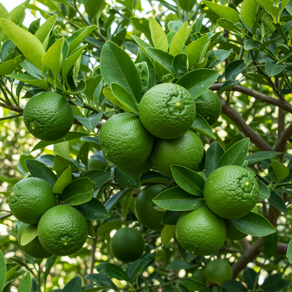 lime-tree-seeds-for-planting-citrus-aurantifolia-grow-fresh-limes-at-home