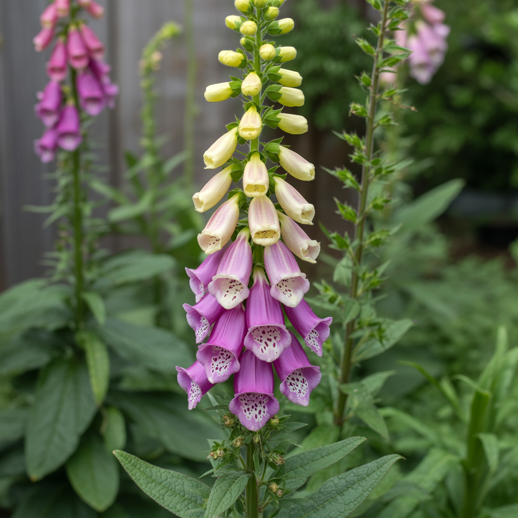 foxglove-mixed-wild-seeds-pollinator-friendly-cottage-garden-blooms