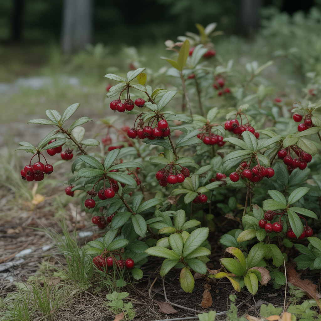 american-low-bush-cranberry-seeds-vaccinium-macrocarpon-fruit-seeds