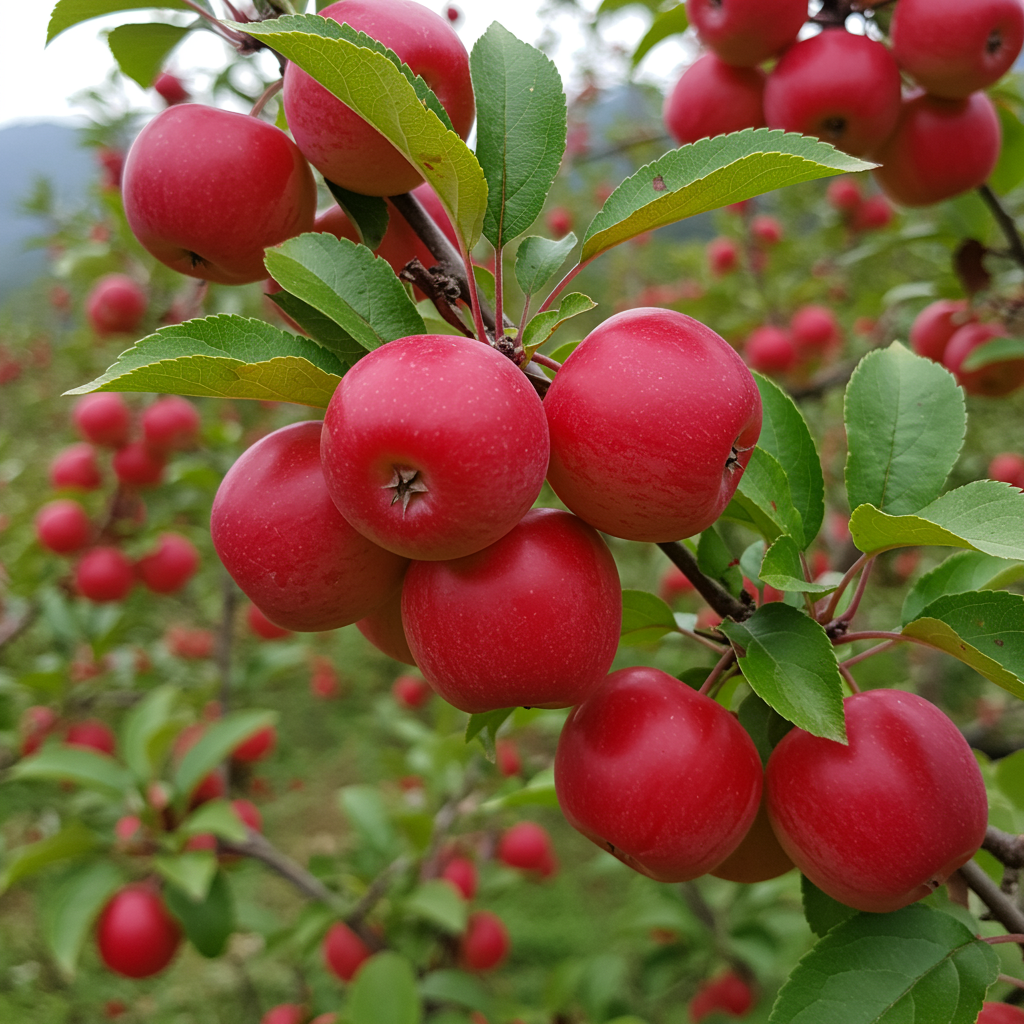 himalayan-crabapple-malus-baccata-apple-seeds-for-planting