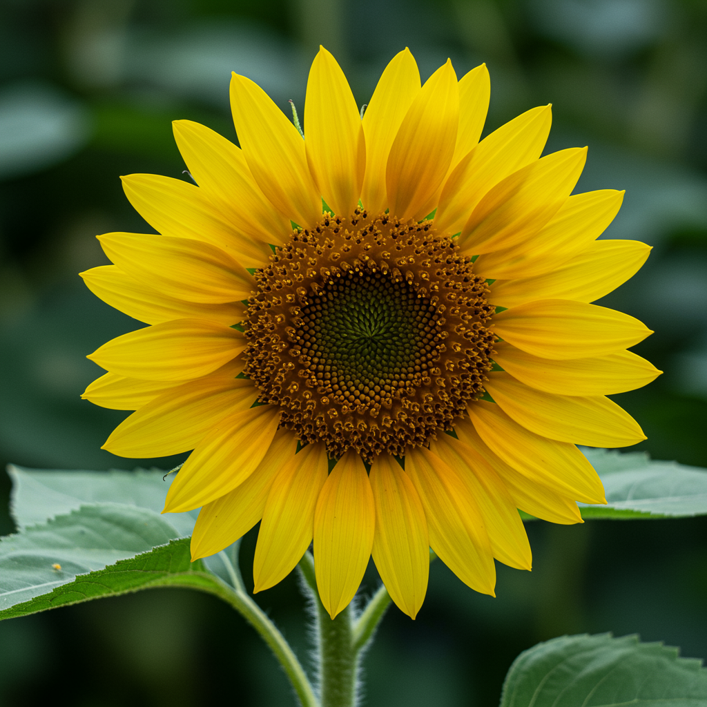 Sunflower Seed Mix Seeds - Sunflower Seeds for Garden