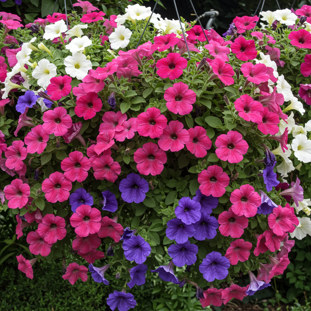 mixed-petunia-flower-seeds-100-pcs-colourful-garden-assortment