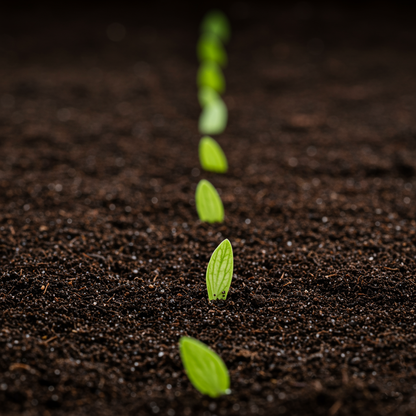 Bellevalia Paradoxa Bulbs for Planting (Pack of 3)