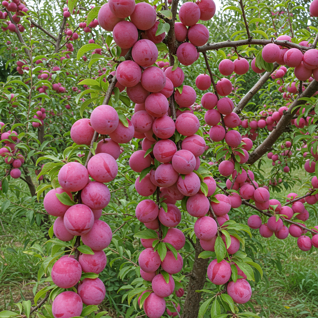 american-plum-seeds-prunus-americana-hardy-fruit-tree-shrub-seeds
