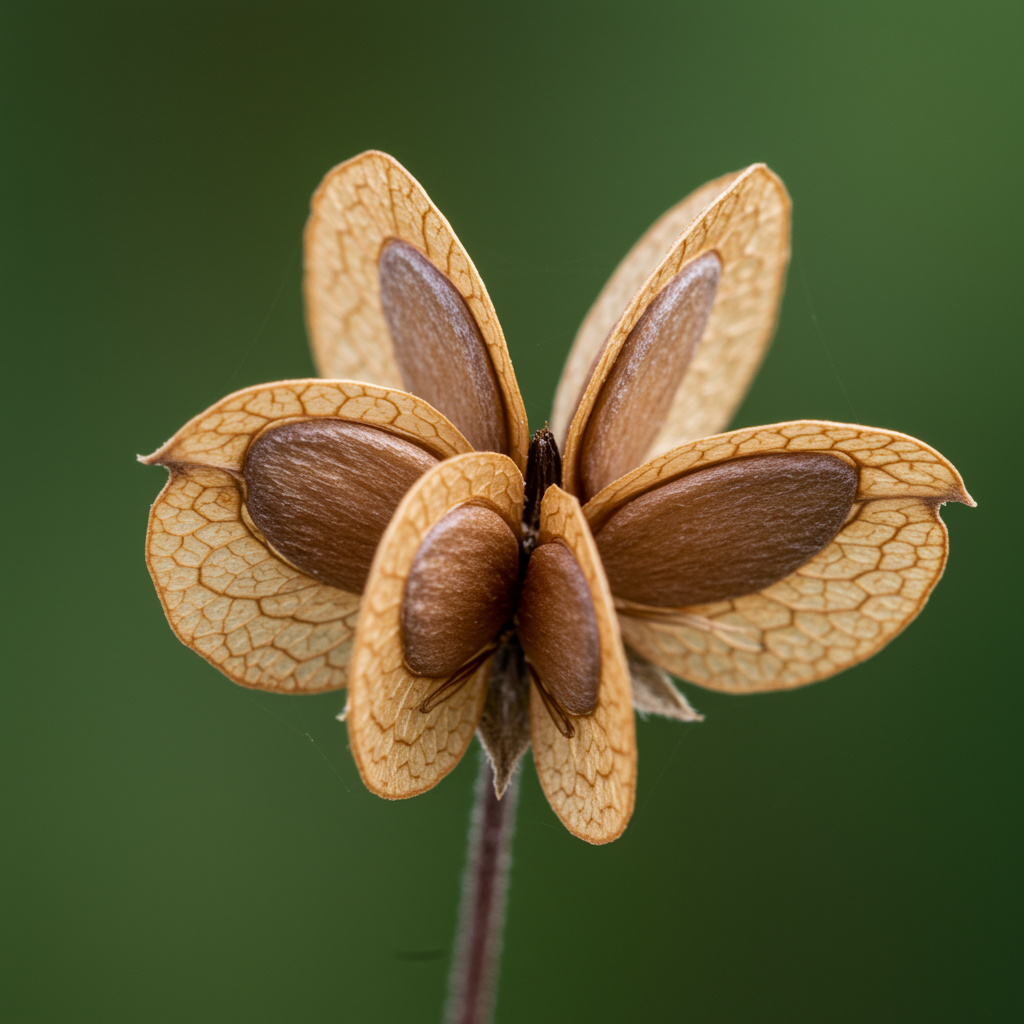 Triteleia Laxa Brodiaea Laxa Seeds for Gardens and Borders