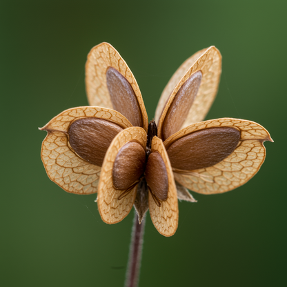 Triteleia Laxa Brodiaea Laxa Seeds for Gardens and Borders