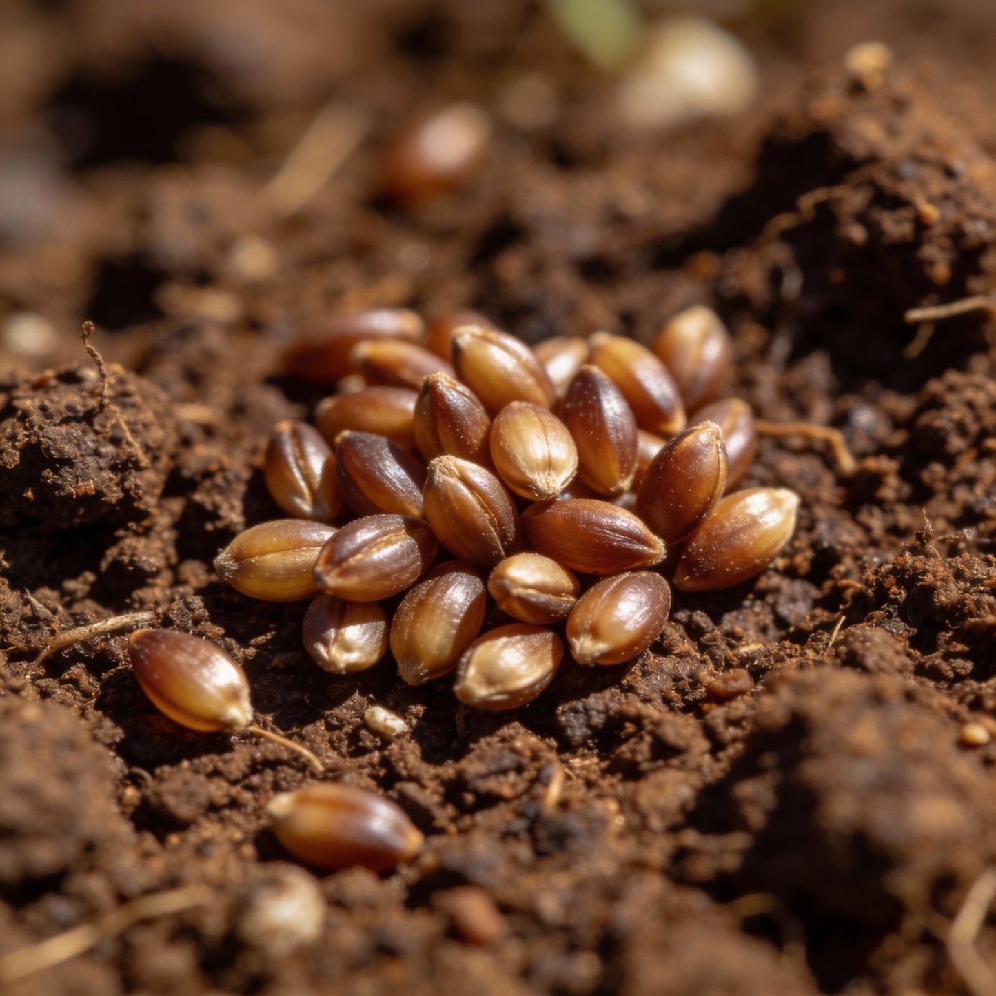 Triteleia Hyacinthina Seeds for Gardens and Borders