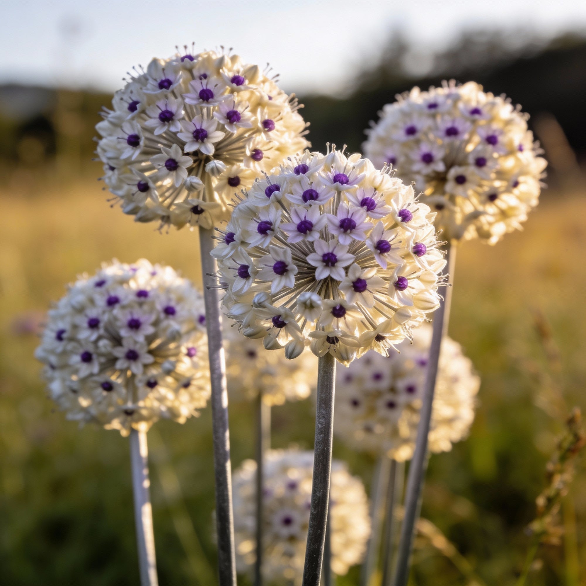 allium-basalticum-silver-seeds-hardy-perennial-spring-flowering-onion-seeds