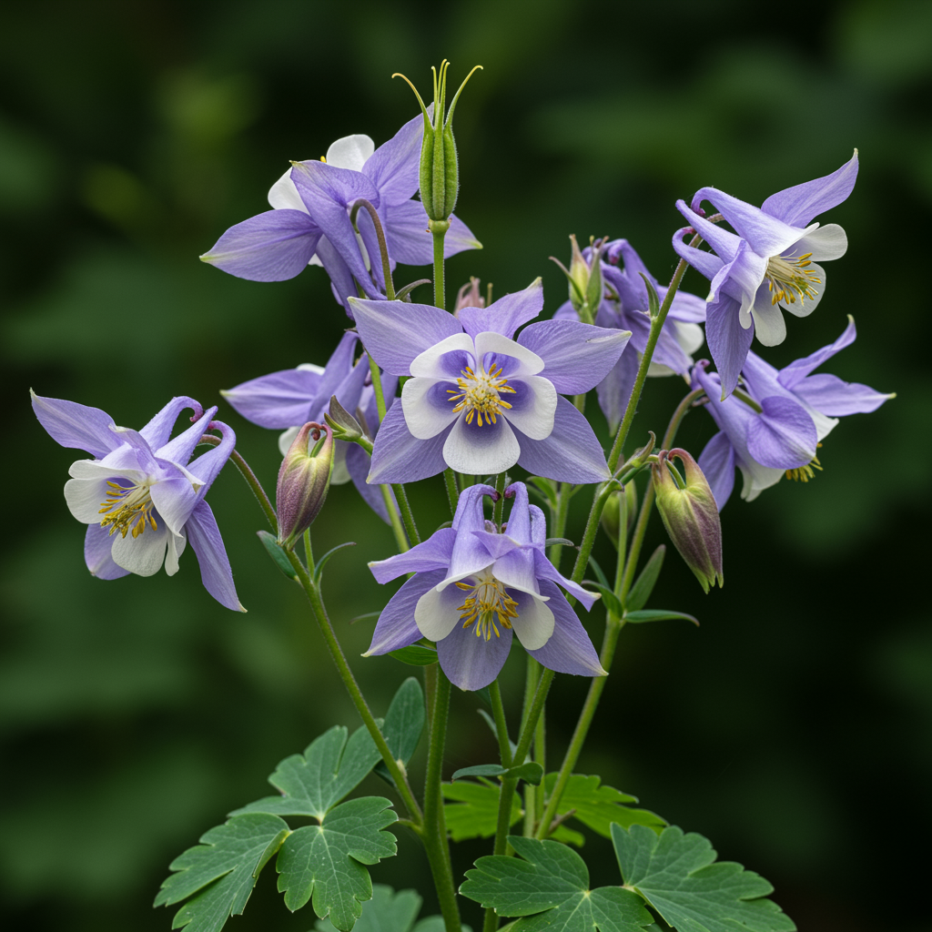 aquilegia-olympica-seeds-for-garden-planting