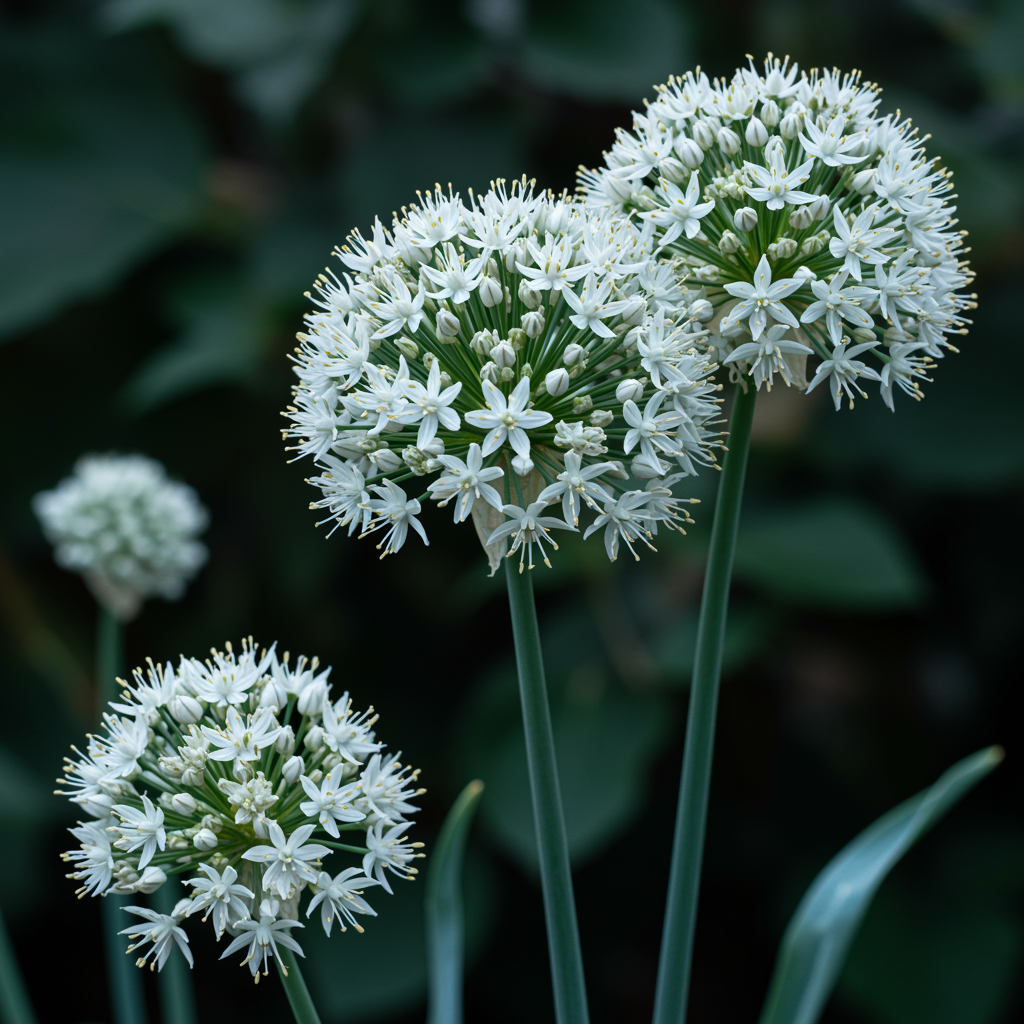 allium-carinatum-pulchellum-album-seeds-elegant-white-perennial-onion-flower-seeds