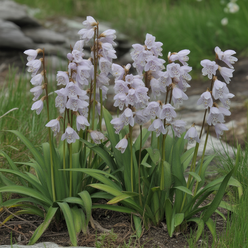 roscoea-alpina-flower-seeds-alpine-perennial-for-planting