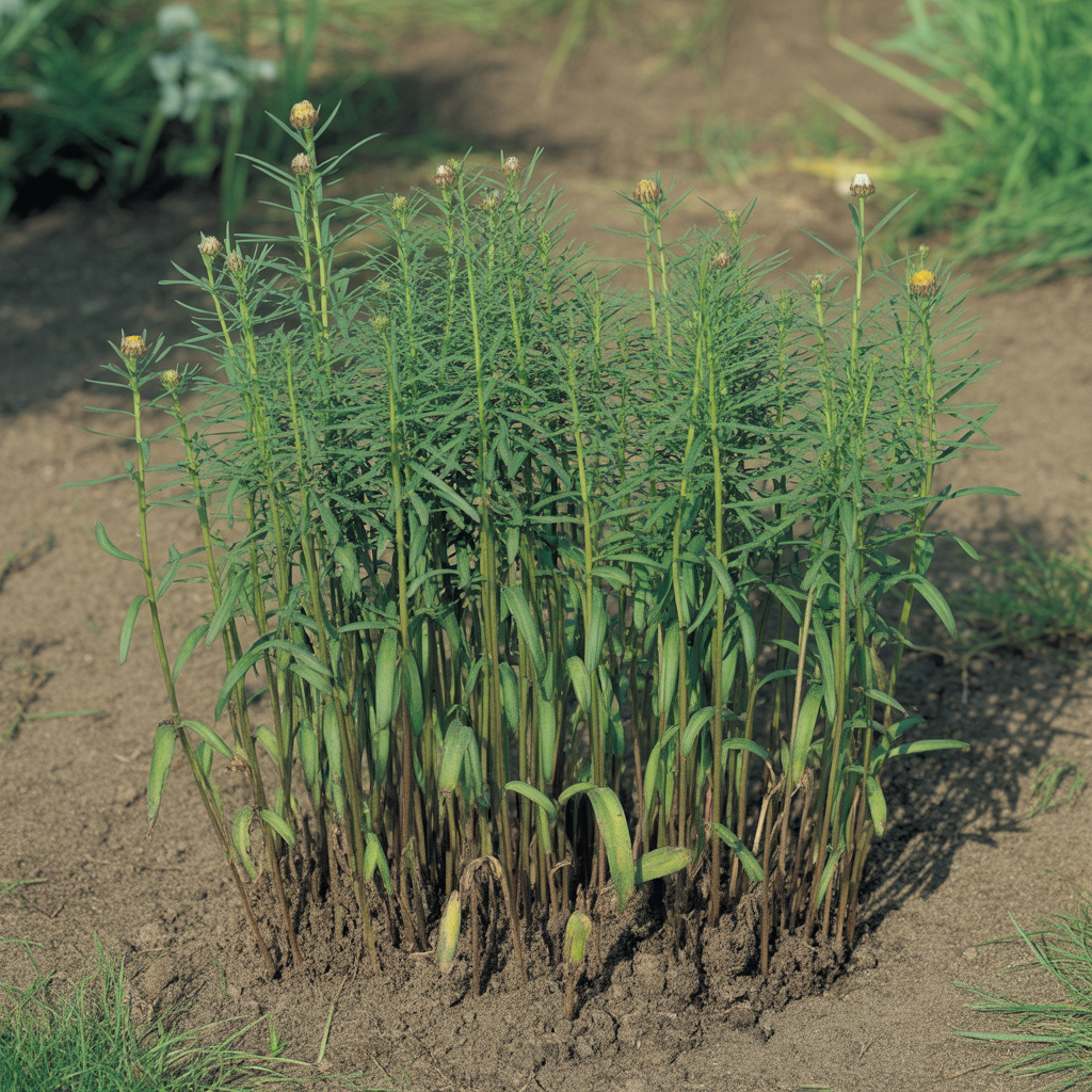 Everlasting Daisy Mixed Flower Seeds for Planting