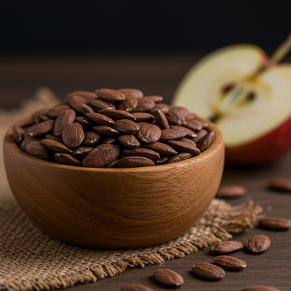 Northern Spy Apple Seeds for Planting – Grow Crisp & Juicy Apple Trees