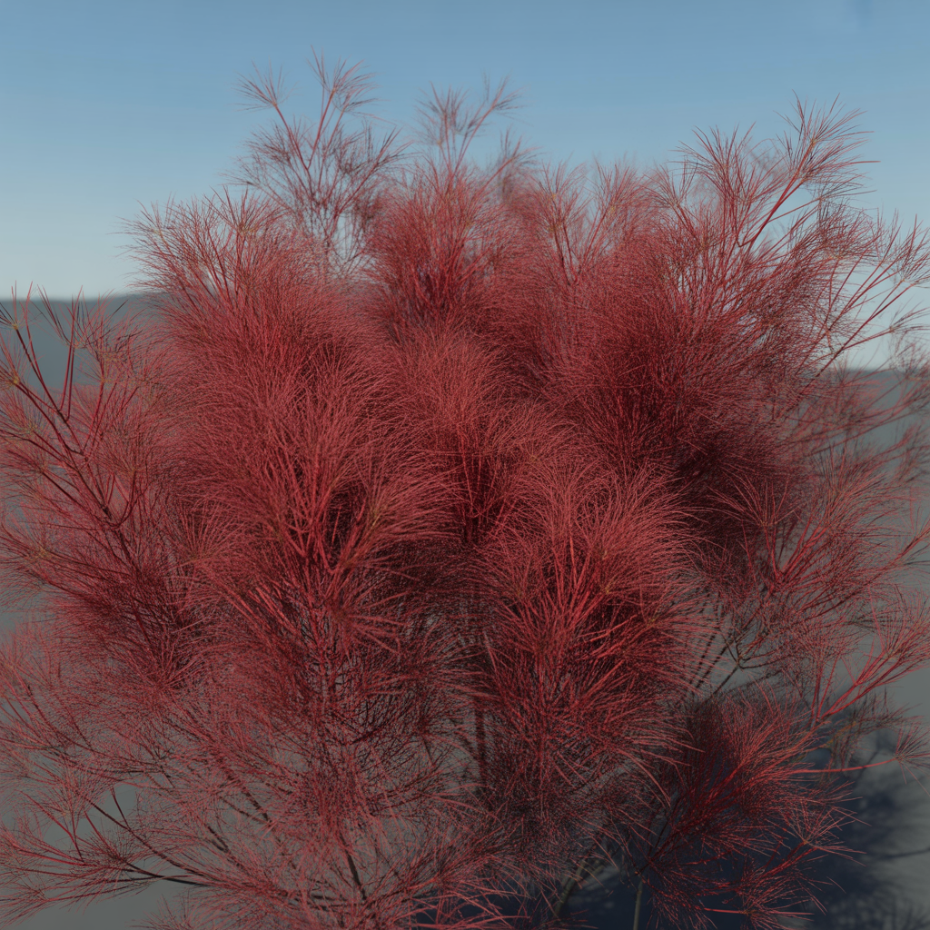 kochia-burning-bush-seeds-kochia-seeds-for-garden