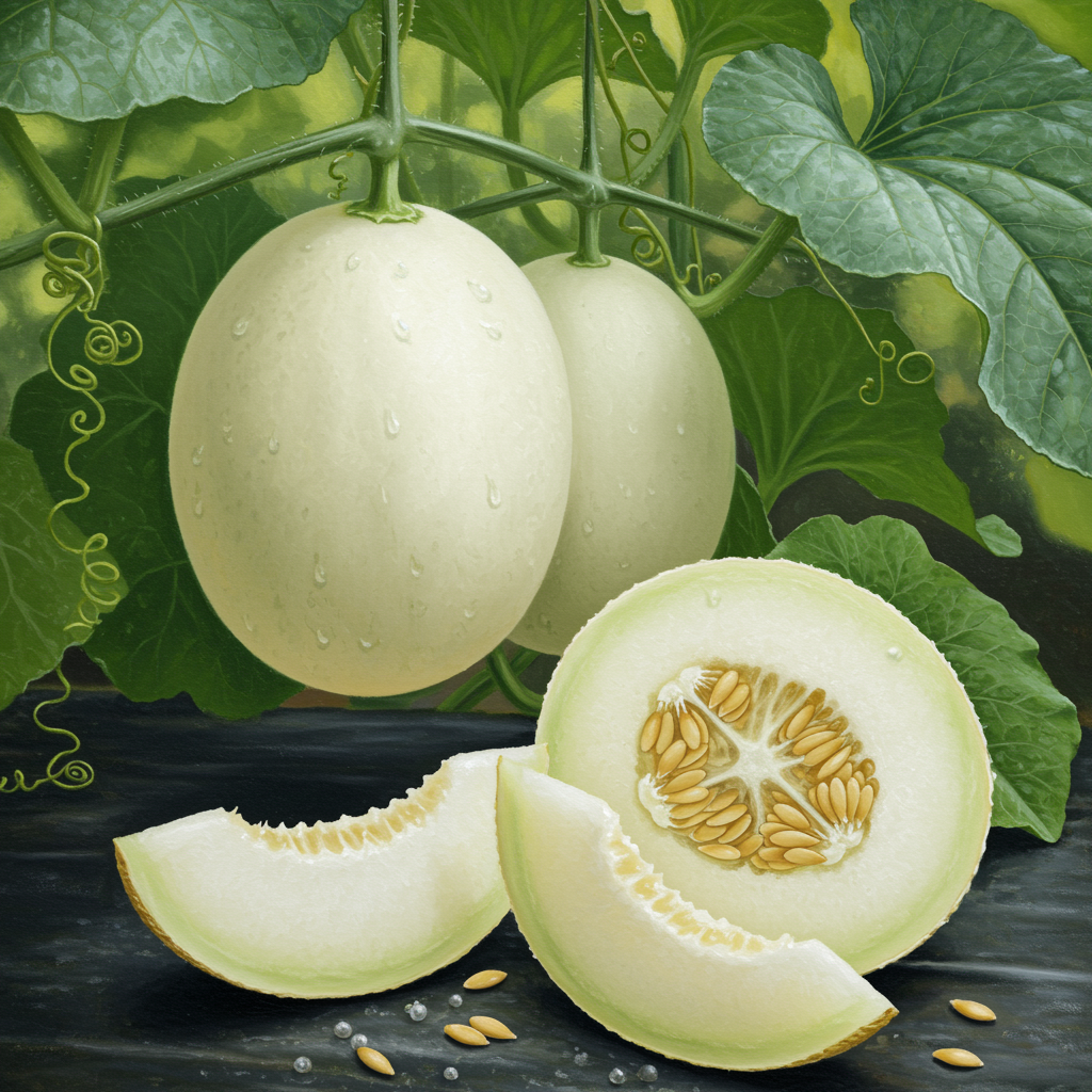 pure-pearls-oval-white-muskmelon-seeds