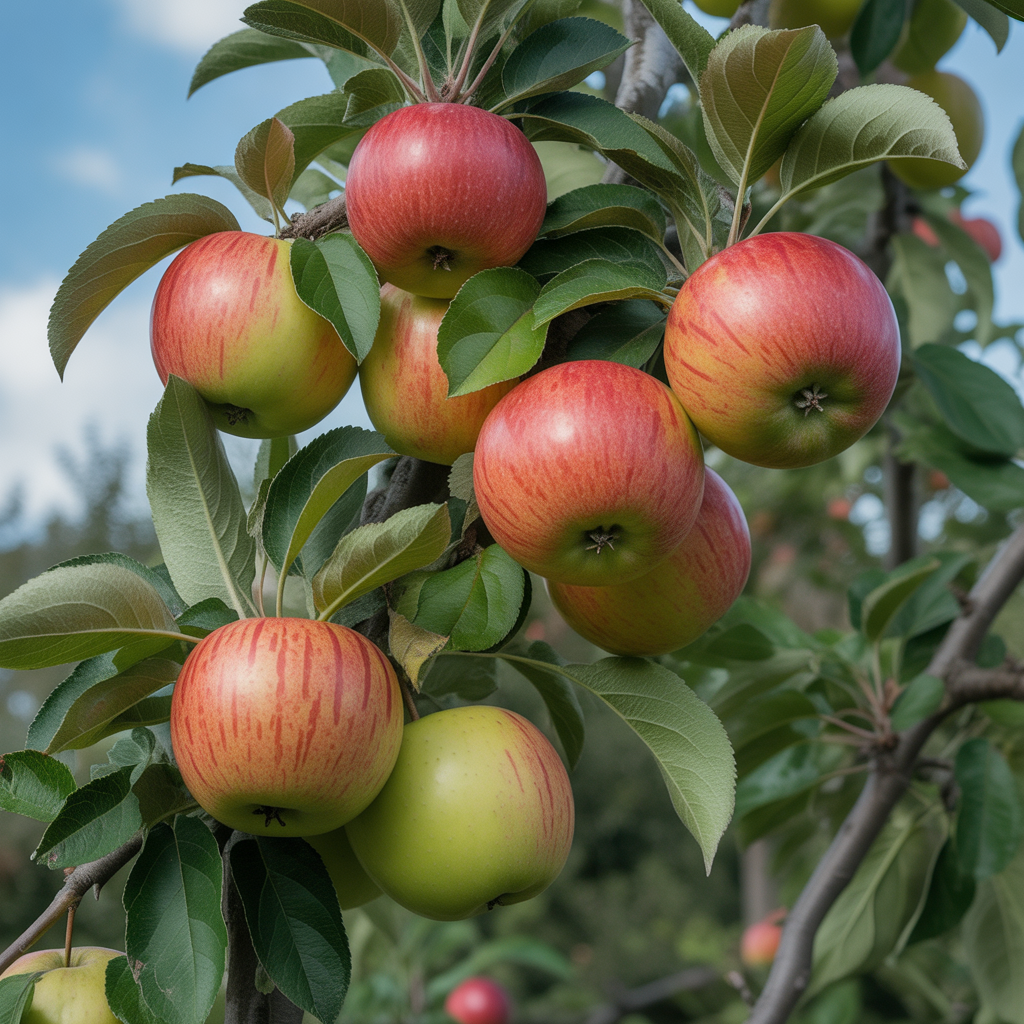 braeburn-apple-seeds-sweet-tart-crisp-apple-tree-seeds-for-planting