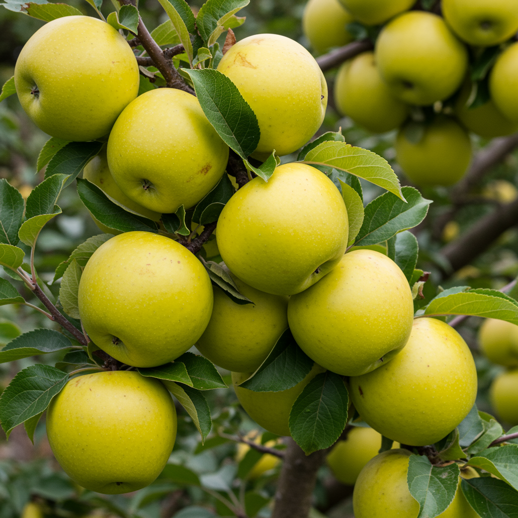 grimes-golden-apple-seeds-sweet-aromatic-heirloom-apple-seeds-for-planting