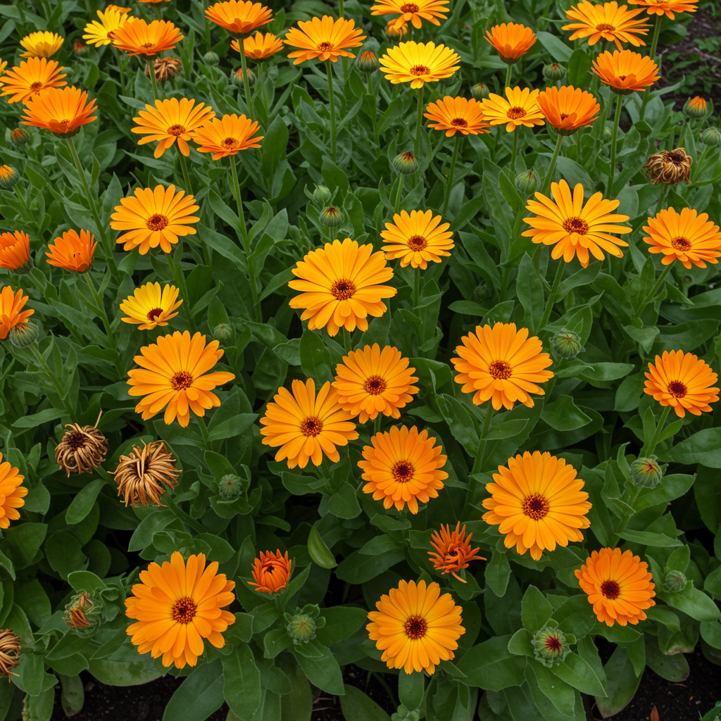 calendula-officinalis-playtime-mix-flower-seeds-for-planting