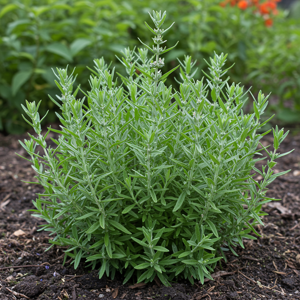 organic-lavender-hyssop-herb-seeds-aromatic-medicinal-bee-friendly-garden-herb