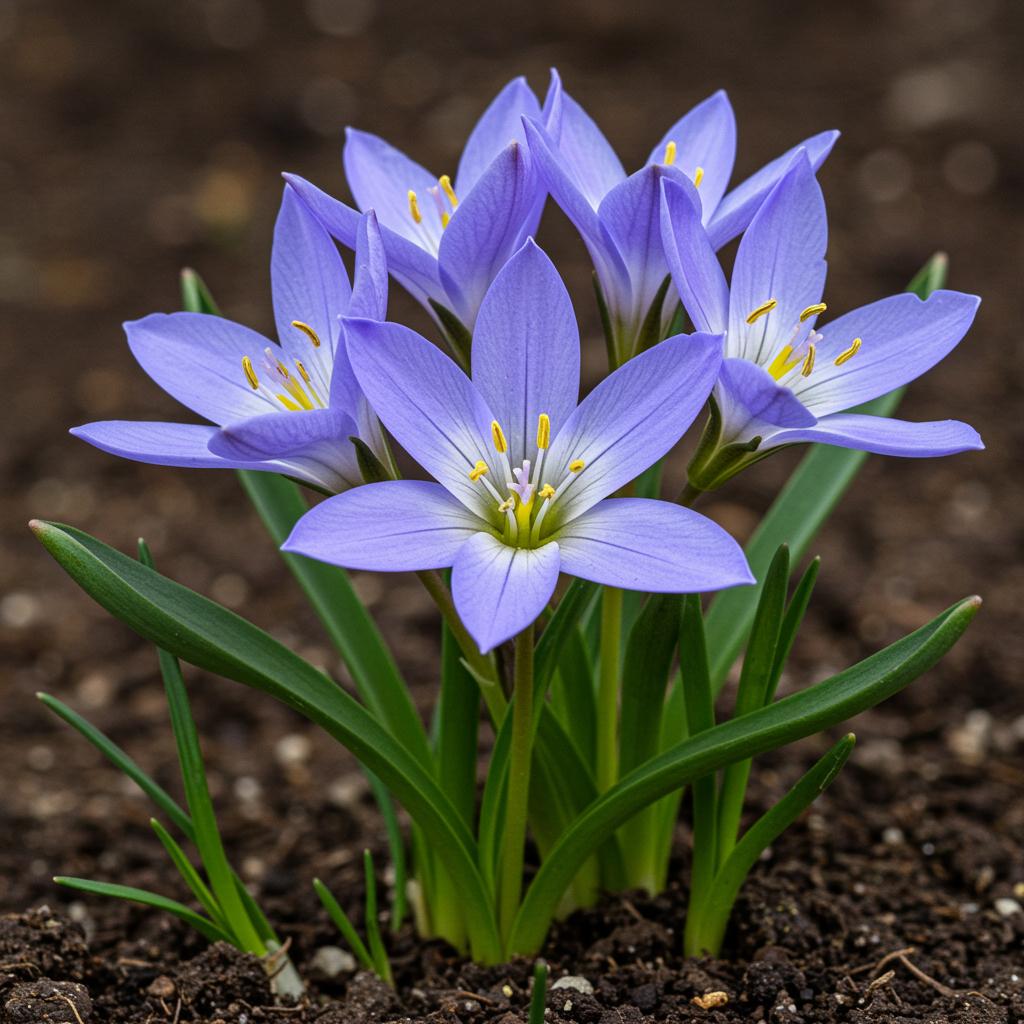sisyrinchium-macrocarpum-flower-seeds-iris-like-for-planting