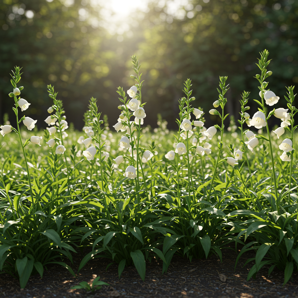 galtonia-candicans-flower-seeds-summer-bell-flowers-for-planting