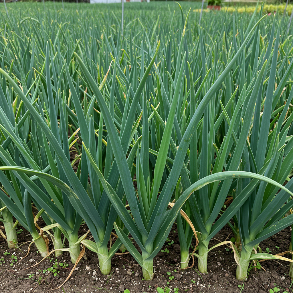 oriental-allium-adventure-chinese-leek-seeds-hardy-culinary-allium