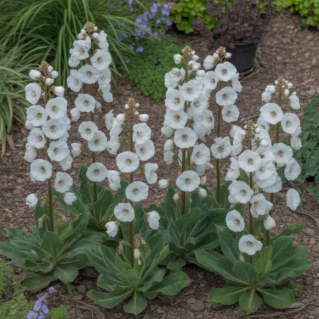 gomphostigma-virgatum-white-candy-seeds-for-planting