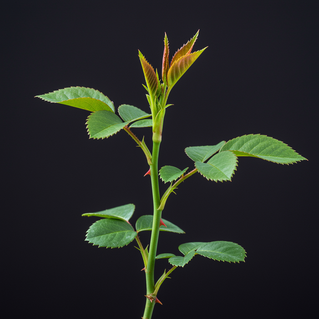 Rampicante Rose Bonsai Seeds for Garden Planting