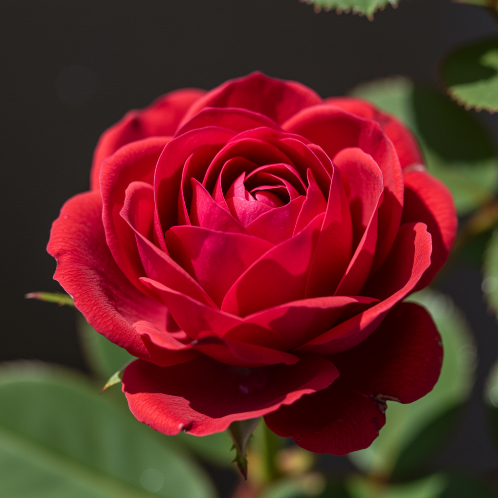 Rampicante Rose Bonsai Seeds for Garden Planting