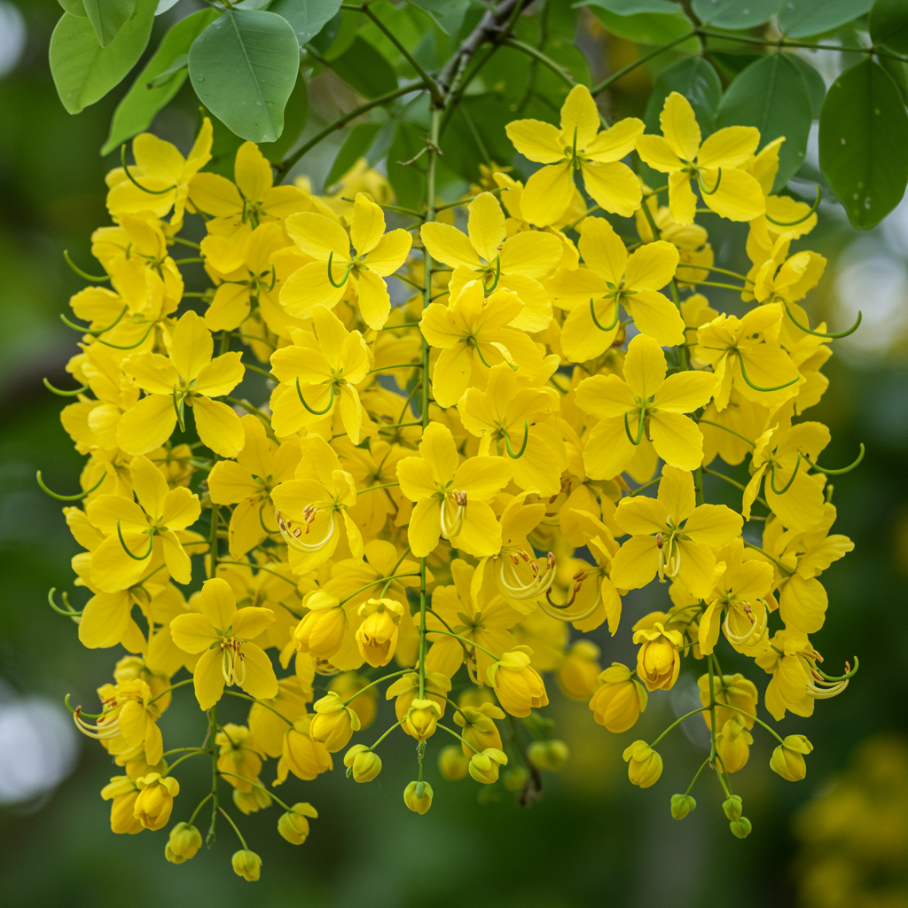 fistula-golden-shower-flower-seeds-for-garden-planting