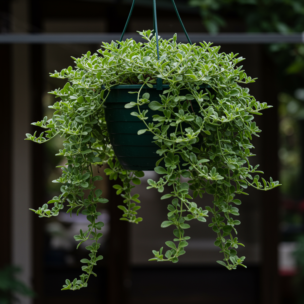 Hanging Petunia Flower Seeds for Garden Planting