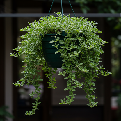 Hanging Petunia Flower Seeds for Garden Planting