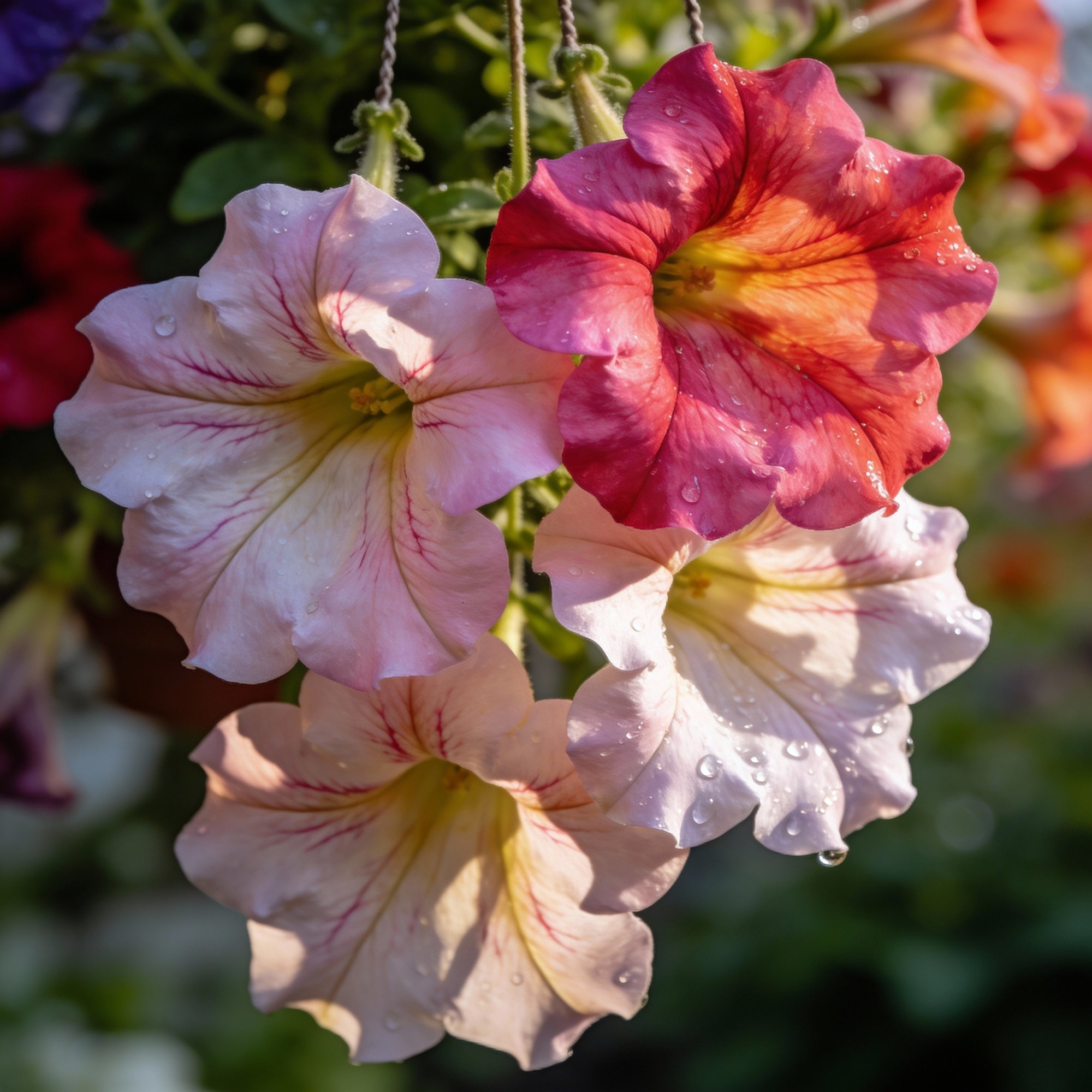 hanging-petunia-flower-seeds-for-garden-planting