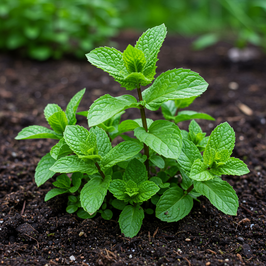 premium-peppermint-seeds-refreshing-aromatic-herb-for-home-gardens