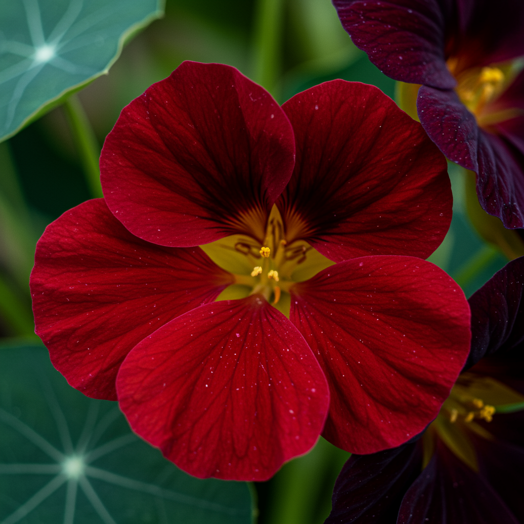 black-velvet-nasturtium-seeds-deep-dark-blooms-for-striking-gardens
