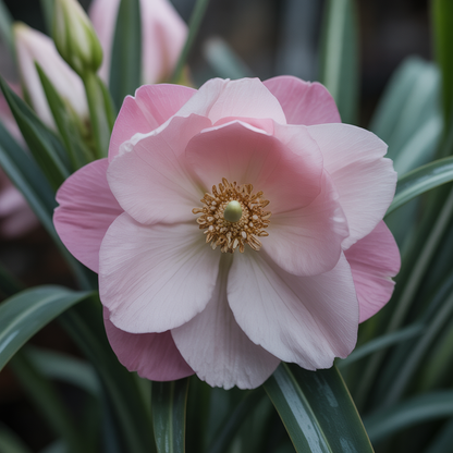 Jewels of Opar Flower Seeds - Flower Seeds for Garden