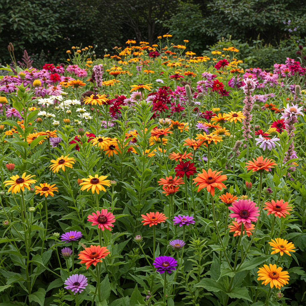 giant-perfection-mix-seeds-for-planting