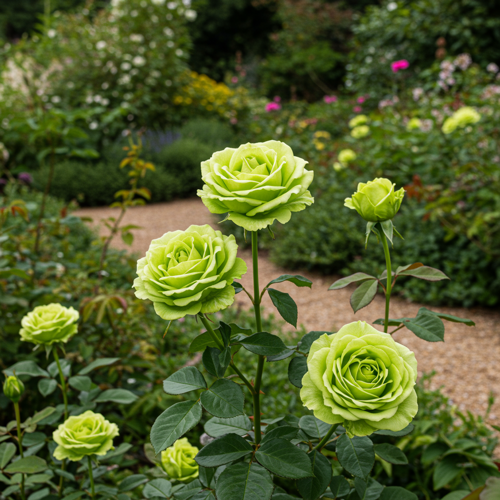 green-rose-flower-seeds-green-rose-flower-seeds-for-garden