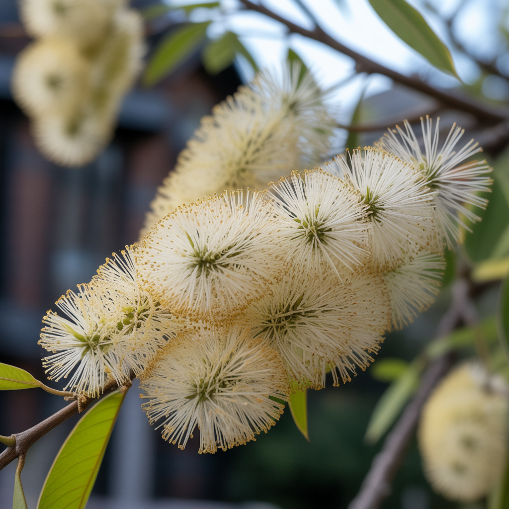 acacia-mangium-seeds-fast-growing-timber-tree-for-planting