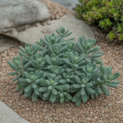 Aethionema saxatile Flower Seeds – Rock Garden Perennial for Planting