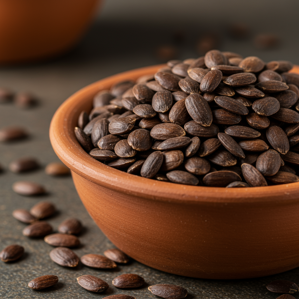 Yarlington Mill Apple Seeds – Rich Sweet Aromatic Cider Apple Seeds