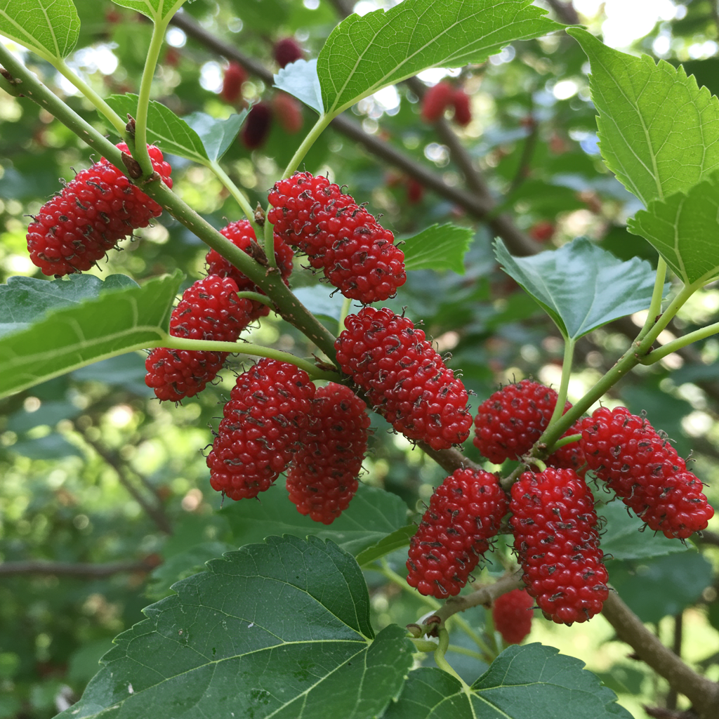 red-mulberry-tree-seeds-morus-rubra-premium-fruit-seeds
