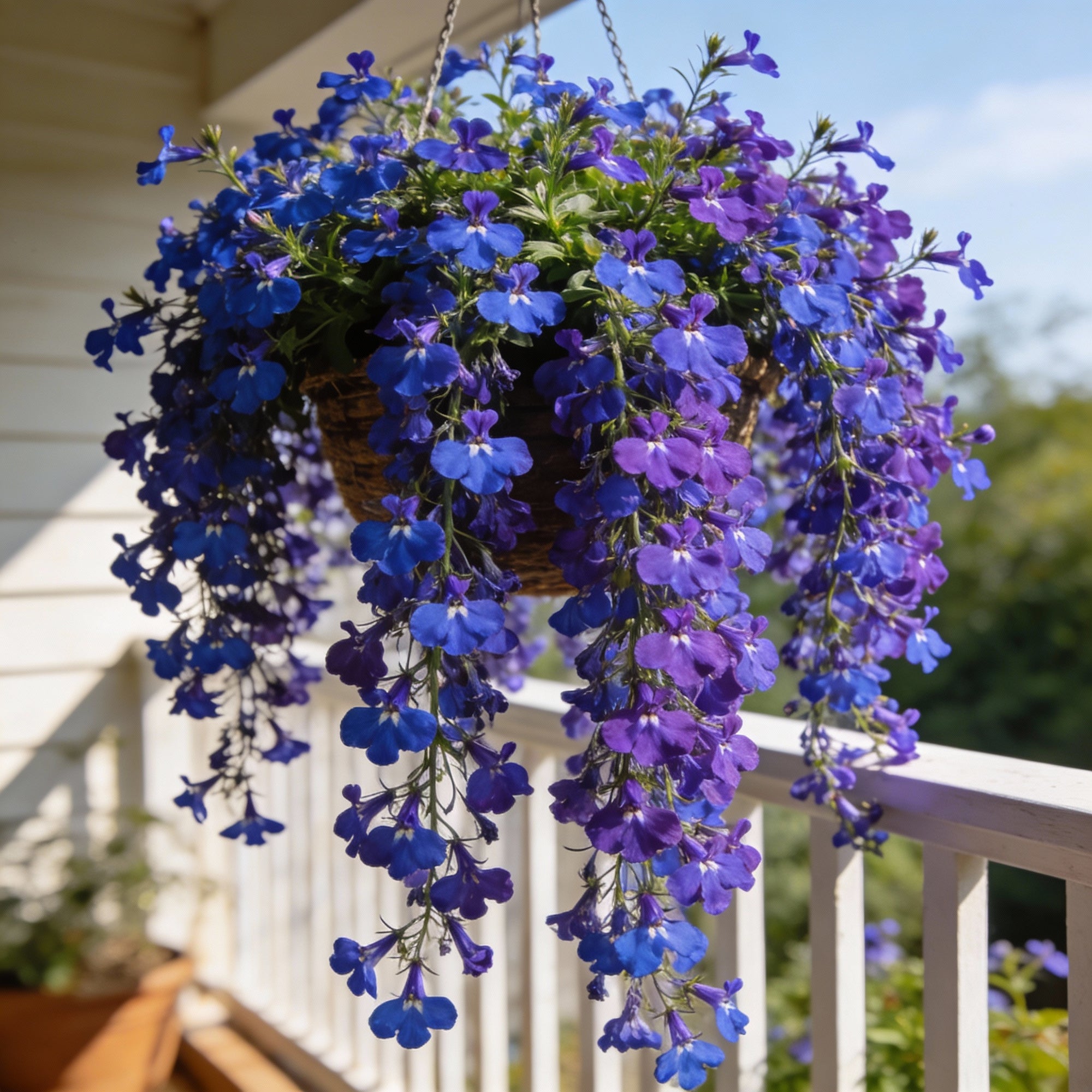 lobelia-pendula-cascade-flower-seeds-for-hanging-baskets