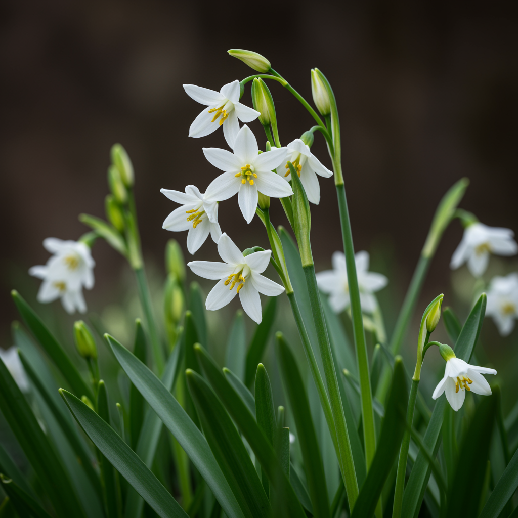 scilla-siberica-alba-seeds-for-garden-planting