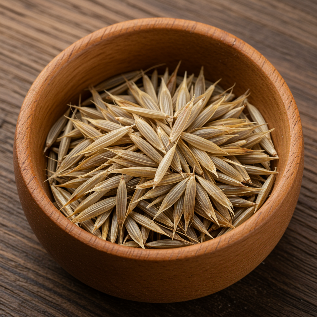 Festuca Glauca Seeds for Garden Planting