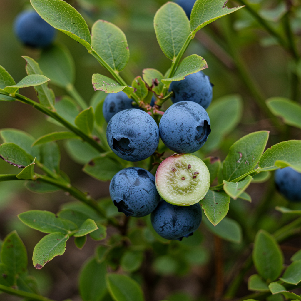 low-bush-wild-blueberry-seeds-vaccinium-angustifolium
