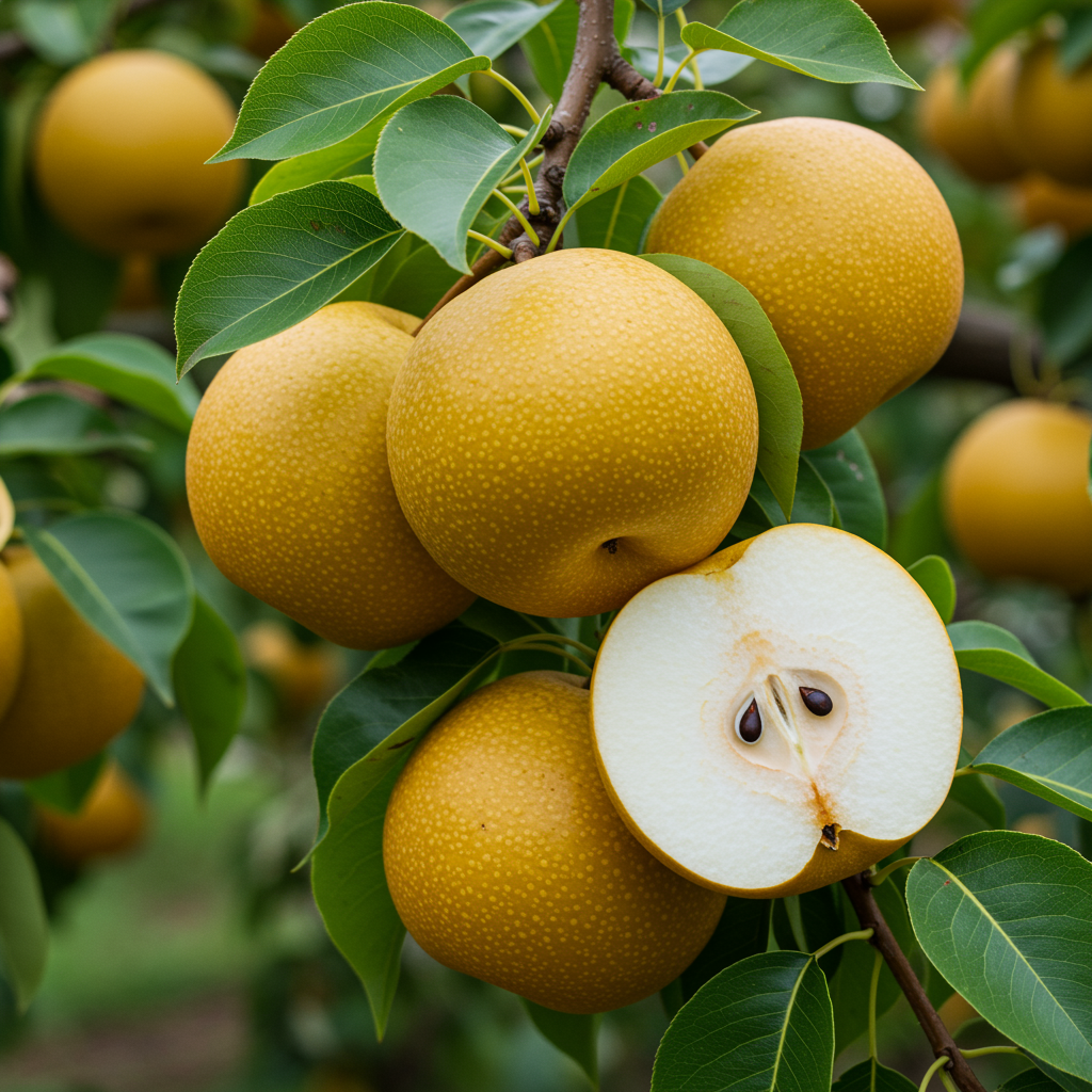 asian-pear-tree-seeds-for-planting-crisp-juicy-oriental-japanese-pears